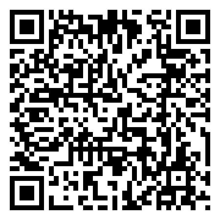 QR Code de Parrocchia di San Domenico