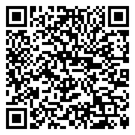 QR Code de Le pont de Tuarelli, L'île du Fango, Truccia