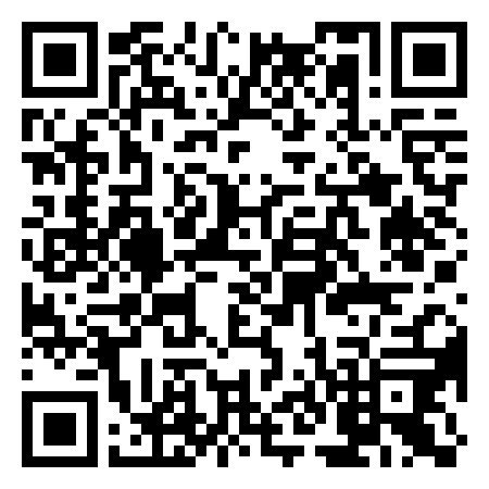 QR Code de Parque Ataquines  Estupendo para Comer