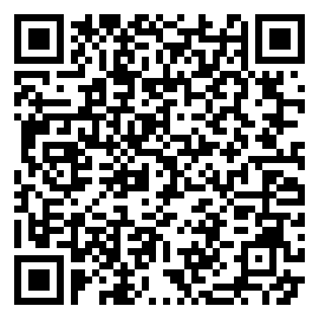 QR Code de Parco pubblico polisportivo