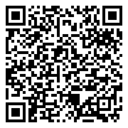 QR Code de Timothy Taylor