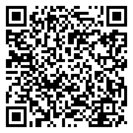 QR Code de Musée Du Canal De Berry