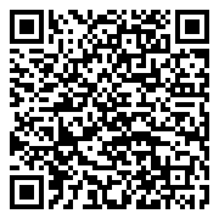 QR Code de Lesquin Cultural Center