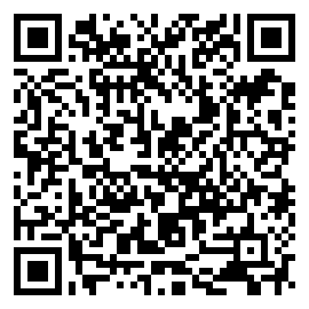 QR Code de Parque Cuno Corquera