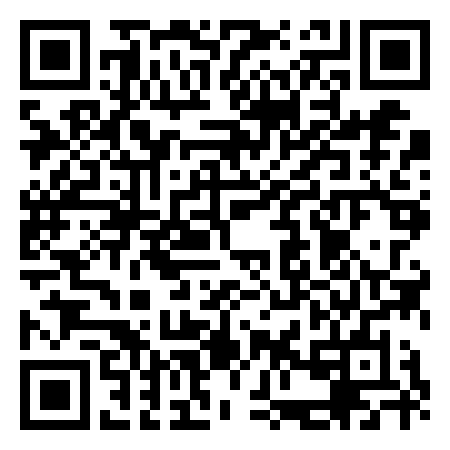 QR Code de Westwood Parish Church