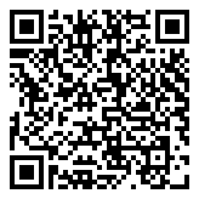 QR Code de Office de tourisme de Rupit