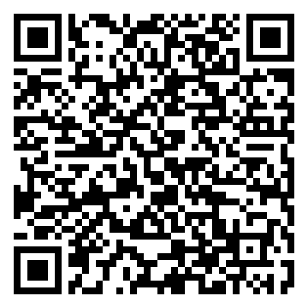 QR Code de Chiesa di San Bartolomeo Apostolo Villanova