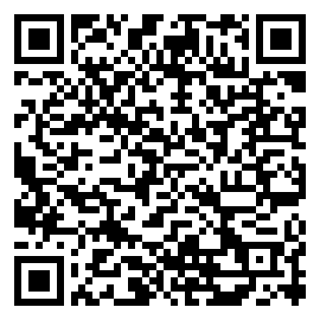 QR Code de L'Instant Verdon - Canyon - Escalade - Aventure