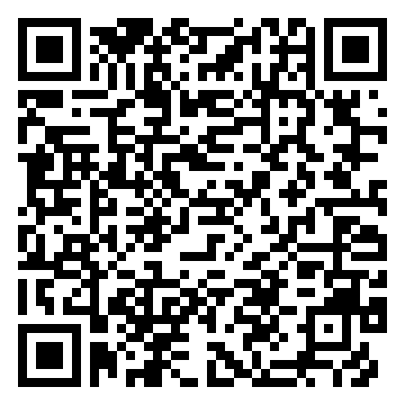 QR Code de Little Chicago - Place De L'equerre