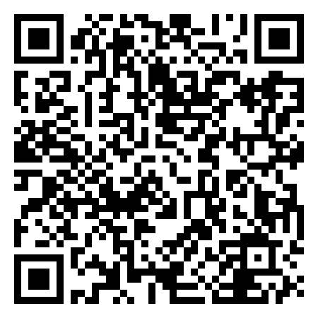 QR Code de Plage des Chênes-Lièges