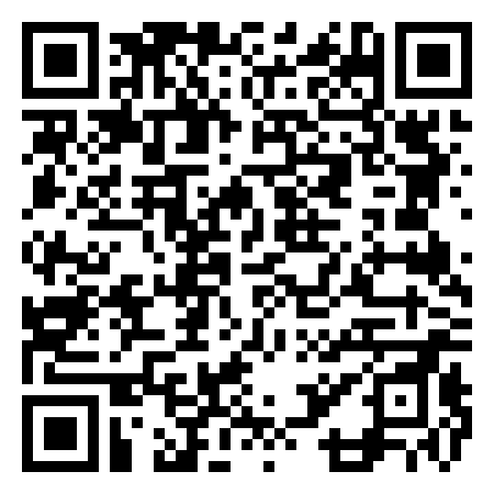QR Code de Villa de Licinius