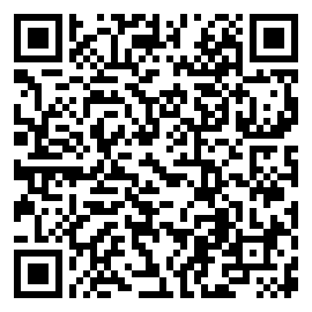QR Code de Le QG Club By RLN
