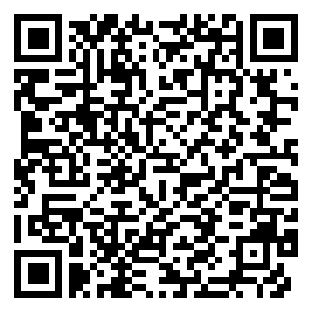 QR Code de Church of Saint Philip Neri