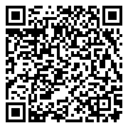 QR Code de Woorgreens Nature Reserve