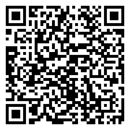 QR Code de Départ grotte aux fées