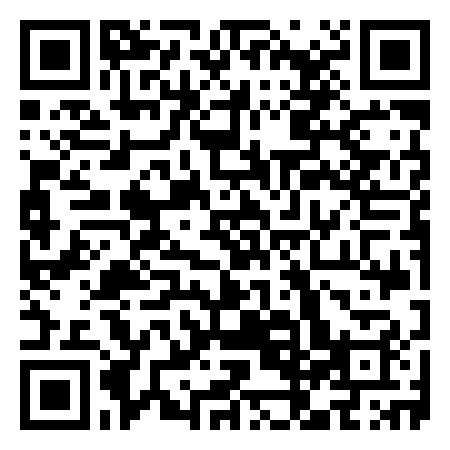 QR Code de Jardin Lesseps