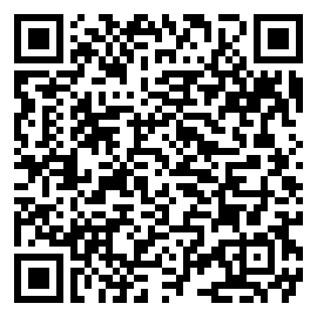 QR Code de Agulló Alonso
