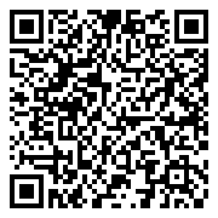 QR Code de Piscine Intercommunale Sébastien Rouault