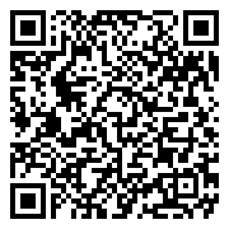 QR Code de Carrefour du Poteau de la Poterie