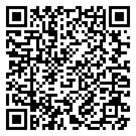 QR Code de Hotmusic809