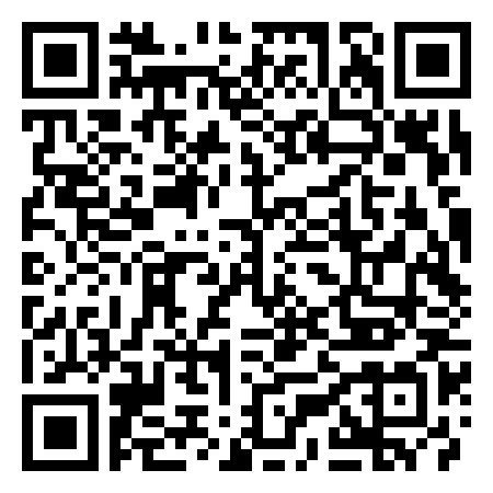 QR Code de Notre-Dame-du-Sacré-CÅ“ur Catholic Church at Malo-les-Bains
