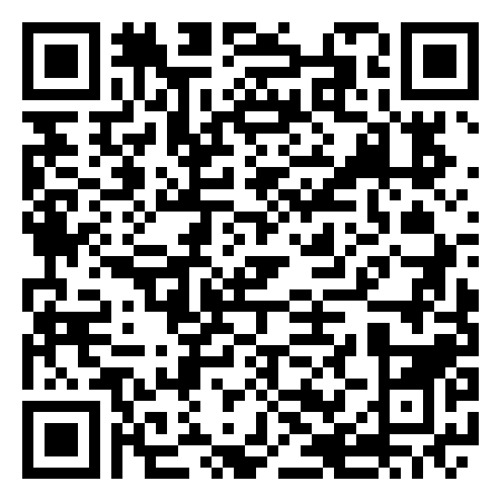 QR Code de Historical England Blue Plaque