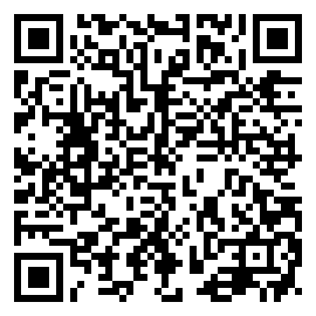 QR Code de La Penn Sardin