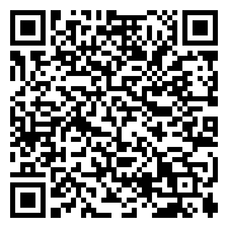 QR Code de Codere Local de Apuestas Tordesillas