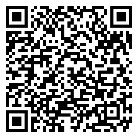 QR Code de Church of Saint Roch