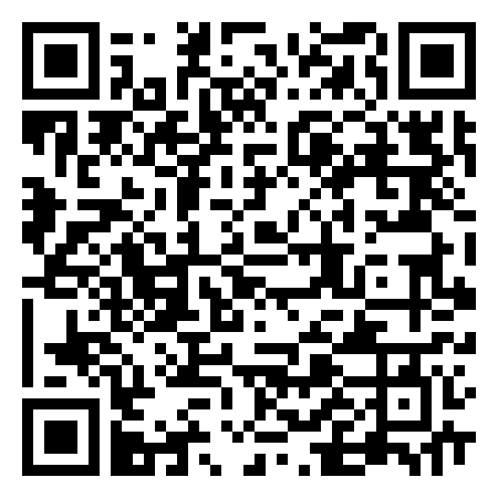 QR Code de Maybole Castle