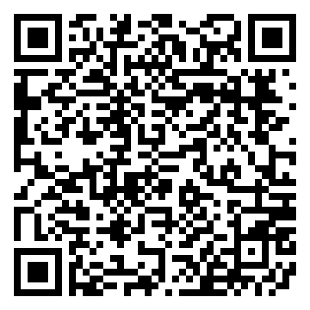 QR Code de Sendero Salinas de Bacuta