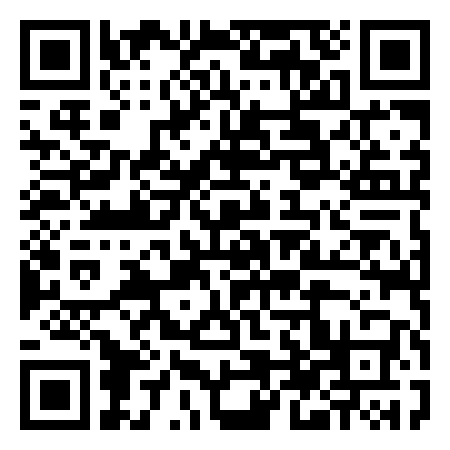 QR Code de Le Vergeur Garden