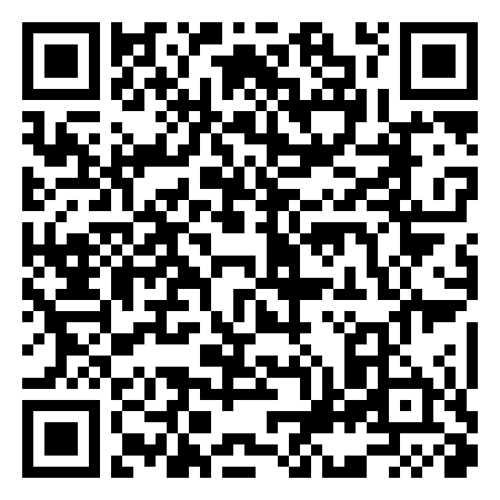 QR Code de Lac de Chazey sur Ain