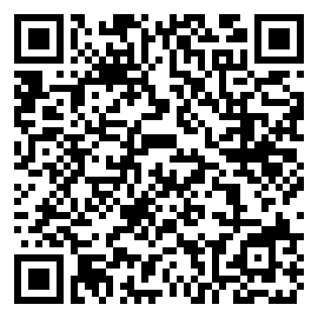 QR Code de Bailo supermercati