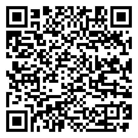 QR Code de Sauna