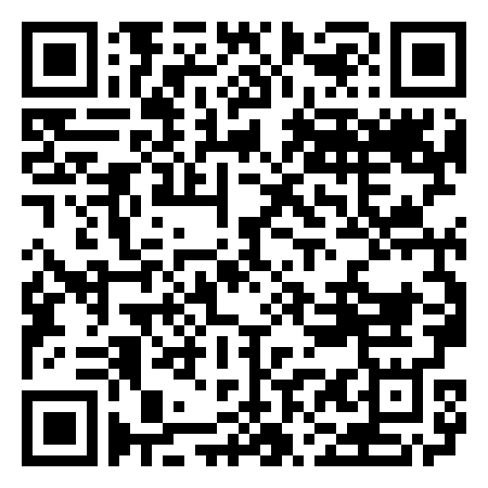 QR Code de Sant Esteve  Banyoles