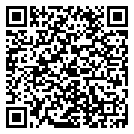 QR Code de Campo Sportivo Basiago