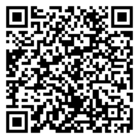 QR Code de Sala De Lectura Cayetano Pando