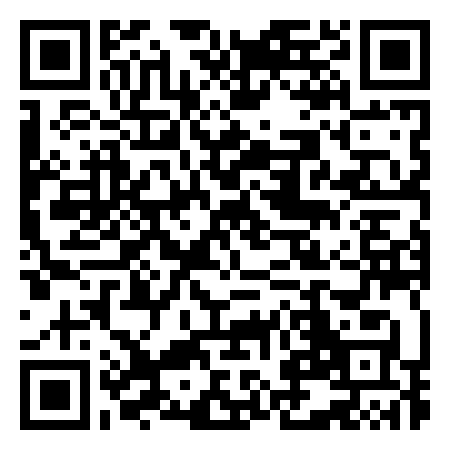 QR Code de Campo de Fútbol Municipal "Onofre Fernández Verdú"