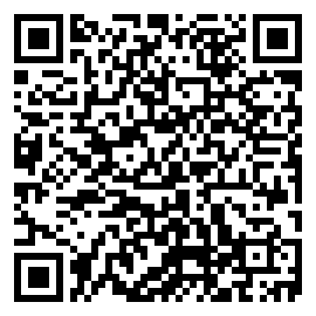 QR Code de Maison Départementale de la Nature du Plan