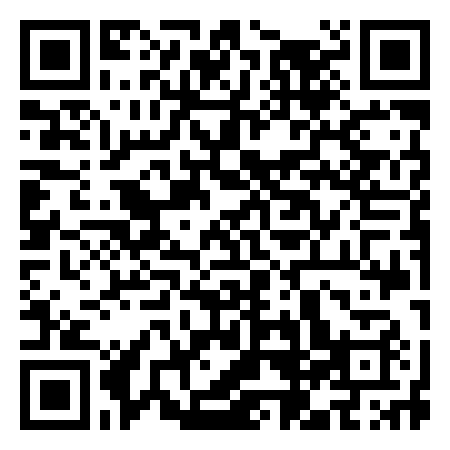 QR Code de Campo di calcio - Oratorio don Bosco