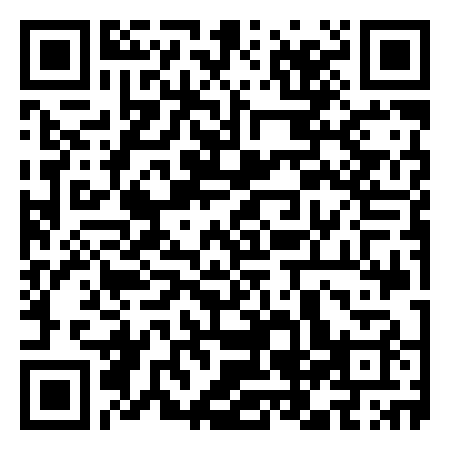 QR Code de Village Green