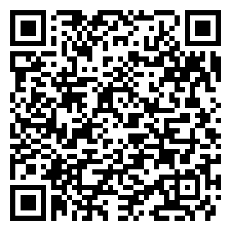QR Code de Parco Belvedere Posatora
