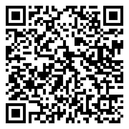 QR Code de Piscina Municipal de Santa Eugènia - Can Gibert del Pla