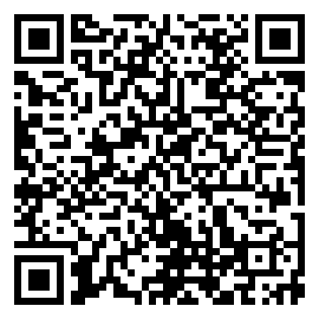 QR Code de Parco Pubblico Lungolario Luigi Cadorna