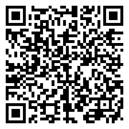 QR Code de Campo da Calcio Coge