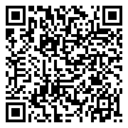 QR Code de Centre Arménien de Genève