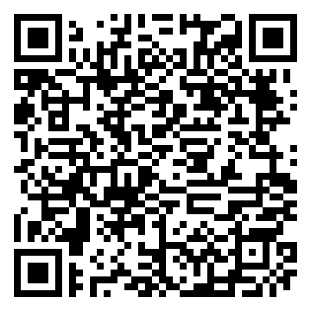QR Code de Technical Museum of the Empordà