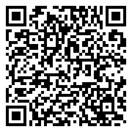 QR Code de Musée de l'école rurale en Bretagne