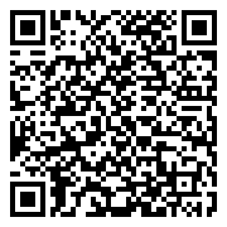 QR Code de Monte Falò e Tre Montagnette